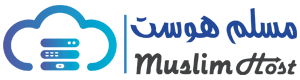logo-img